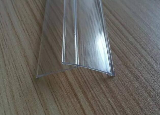 15898826631409.jpg 1.jpg