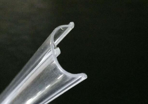 15899345861207.jpg 1.jpg