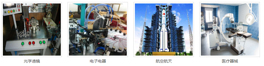 16536353067485.png image.png