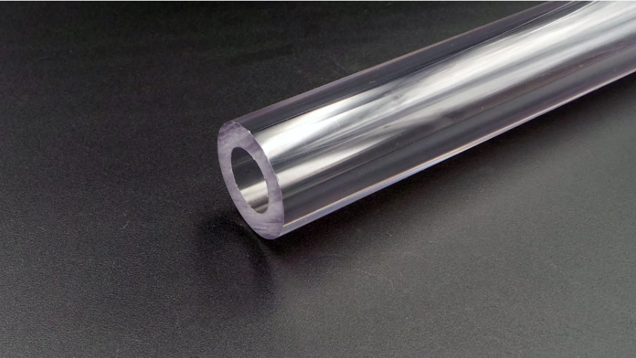 16536355515696.png image.png