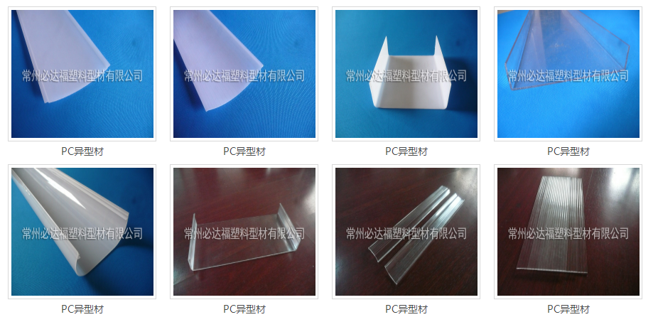 16536365451235.png image.png