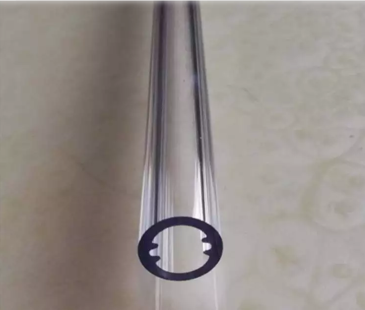 16537208758086.png image.png