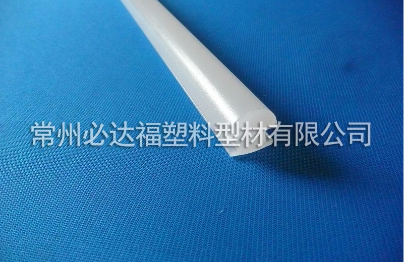 16537217259411.png image.png