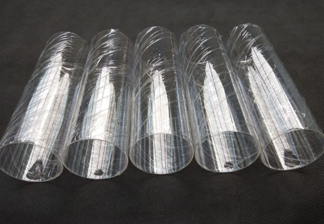 16550912122719.png image.png