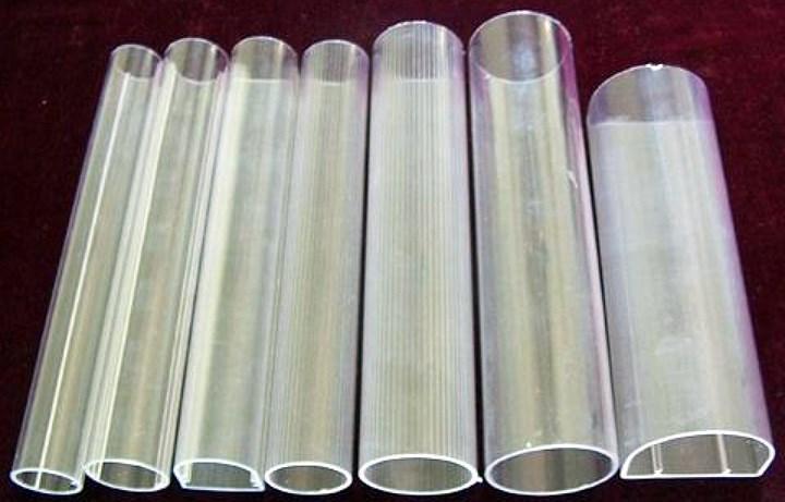 16557000569176.png image.png