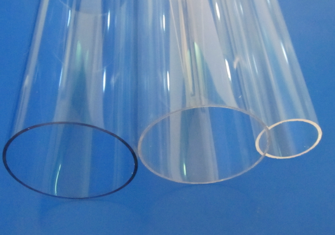 16557976884703.png image.png