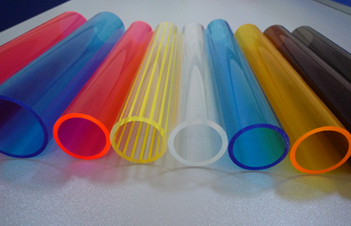 16559557839958.png image.png