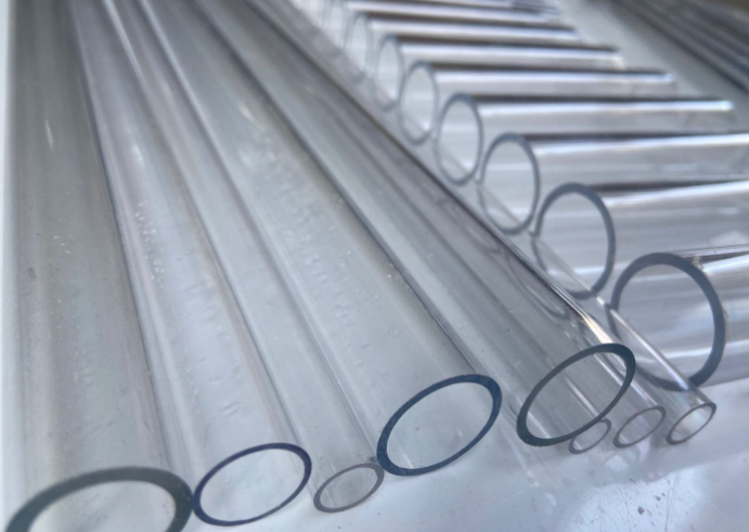 16560463016265.png image.png