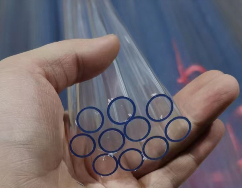 17339072544609.jpg O1CN01aog2Tv2BtQ8cyL1ER_!!965868396-0-cib.jpg