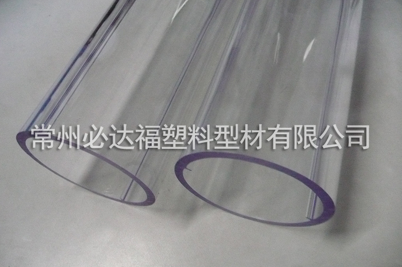 17345079625253.jpg 15457173983272.jpg