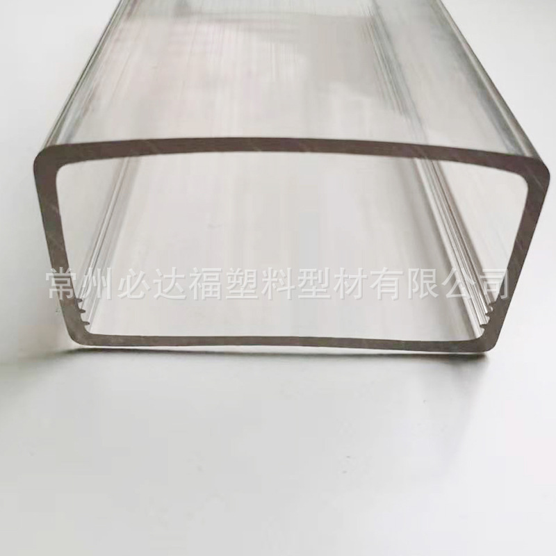 17454886801076.jpg O1CN01HTaPti2BtQ3kh2pVH_!!965868396-0-cib.jpg